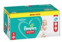 Подгузники-трусики Pampers Pants Junior 12-18кг 96шт