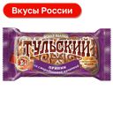 Тульский Пряник со смородиновой начинкой, 140г/130г
