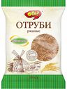 Отруби ржаные Ого!, 150 г