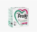 Прокладки Predo Long 9шт