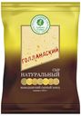 Сыр АЗБУКА СЫРА голландский 45%, 200г