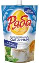 Майонез Ряба Сметанный Провансаль 50.5%, 330г