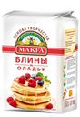 Смесь для выпечки MAKFA Блины классические, 1 кг