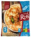 Лепешка Roti 450г