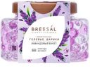 Шарики Breesal Лавандовый Букет гелевые ароматические, 160г