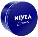 Крем для ухода за кожей Nivea универсальный, 250 мл