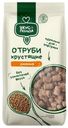 Отруби Вкус & Польза хрустящие ржаные 230г