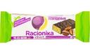 Батончик Racionika Diet кофе со сливками 25г