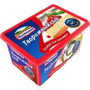 Сыр творожный Hochland для кулинарии 400г