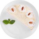 Торт Рафаэль, 550г