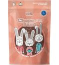 Какао Elza Choco Band карамельный с добавлением шоколада, 200г
