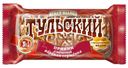 Пряник Ясная поляна Тульский с начинкой Вареная сгущенка 130г
