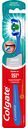 Зубная щетка Colgate 360° Суперчистота всей полости рта средней жесткости