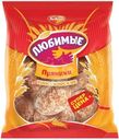 Пряники Любимые Классические, 400г