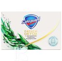 Мыло SAFEGUARD Natural Detox экстракт морских водорослей туалетное 110г