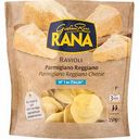Равиоли Rana с сыром Пармиджано Реджано, 250 г