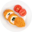 Котлета по-киевски, 1кг
