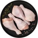 Голень куриная Перекрёсток охлаждённая