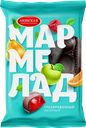 Мармелад желейный глазированный Азовская КФ 250г