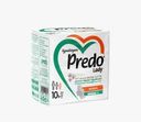 Прокладки Predo Normal 10шт