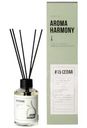 Диффузор Aroma Harmony №15 Cedar ароматический, 100мл