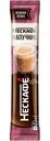 Напиток кофейный Nescafé Classic Cappuccino растворимый, 18г