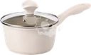 Ковш HOPPS Classy Taste литой с антипригарным покрытием, индукция, 1.5л, Арт. HOP-1,5L