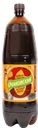 Квас ОЧАКОВСКИЙ, 2л 