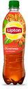 Чай Lipton облепиха, 500 мл