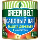 Удобрение Green Belt Садовый вар, 150г