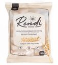 Мультизлаковые конфеты Rendi Blond 150г