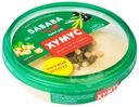 Хумус Рецепт из Назарета Sababa, 300г