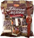 Конфеты Птичье молоко Рот Фронт, 225 г