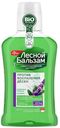 Ополаскиватель для полости рта «Лесной Бальзам» на отваре трав с шалфеем против воспаления десен, 250 мл