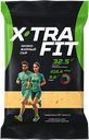 Сыр «X-tra Fit», 20%, 180 г