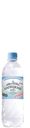 Вода питьевая артезианская негазированная, Липецкий бювет, 0,5 л