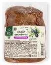 Сало Вкус & Польза с можжевельником запеченное