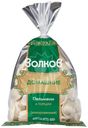 Пельмени Волков Домашние 800г