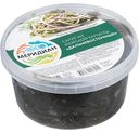 Морская капуста салат Меридиан Дальневосточный, 450г