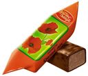 Конфеты «Красный Октябрь» Красный мак, 1 кг