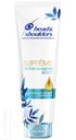 Шампунь для волос/Бальзам-ополаскиватель HEAD&SHOULDERS 200-400мл в ассортименте