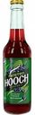 Напиток Hooch Twisted Черная смородина 5,5 % алк.,, 0,33 л