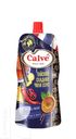 Соус CALVE, 230г в ассортименте