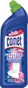 Средство чистящее для унитаза Comet «Свежесть Лепестков», 700 мл