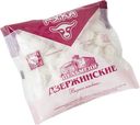 Пельмени Дэмка Дзержинские 420г