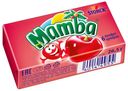 Конфеты жевательные Mamba 26,5 г
