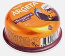 Паштет Argeta Куриная печень 95г