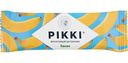 Батончик фруктовый Pikki Банан, 25 г