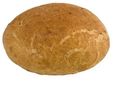 Хлеб Челны-хлеб челнинский нарезка 325 г