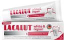 Зубная паста «White&repair» Lacalut, 75 мл
